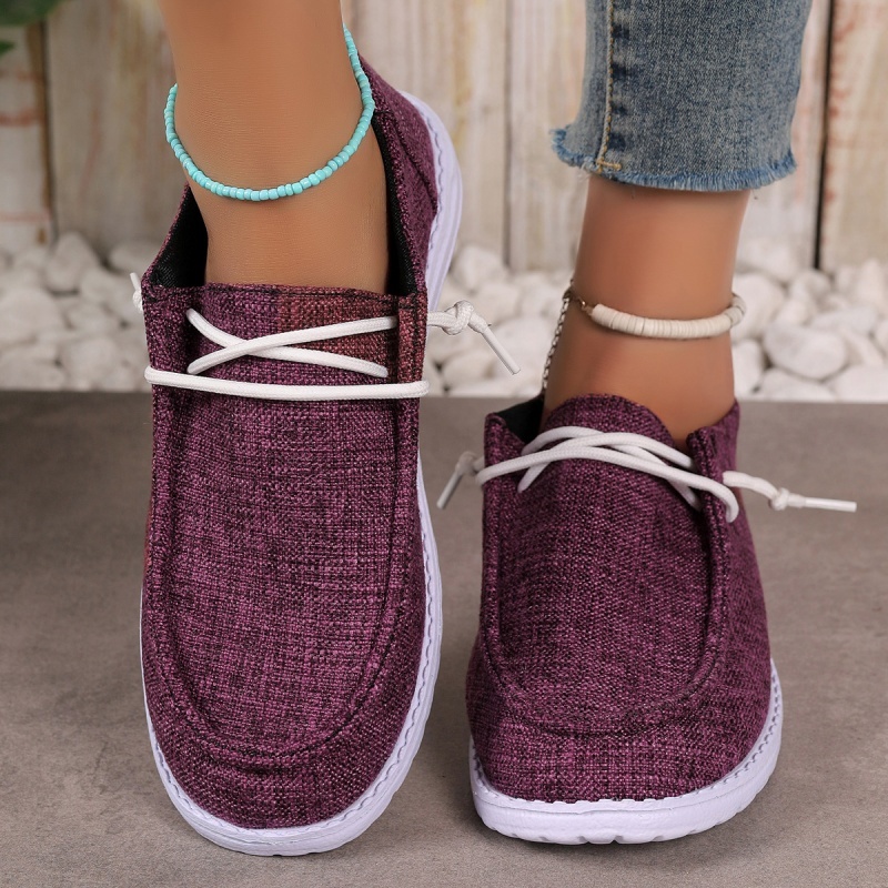 Fashion New Sexy/comfortable C - Women'S Fashion Gym Shoes avaliação e preço