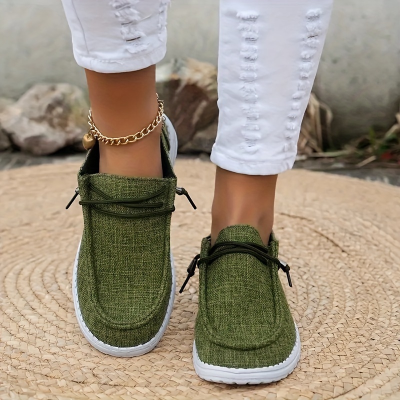 Fashion New Sexy/comfortable C - Women'S Fashion Gym Shoes avaliação e preço