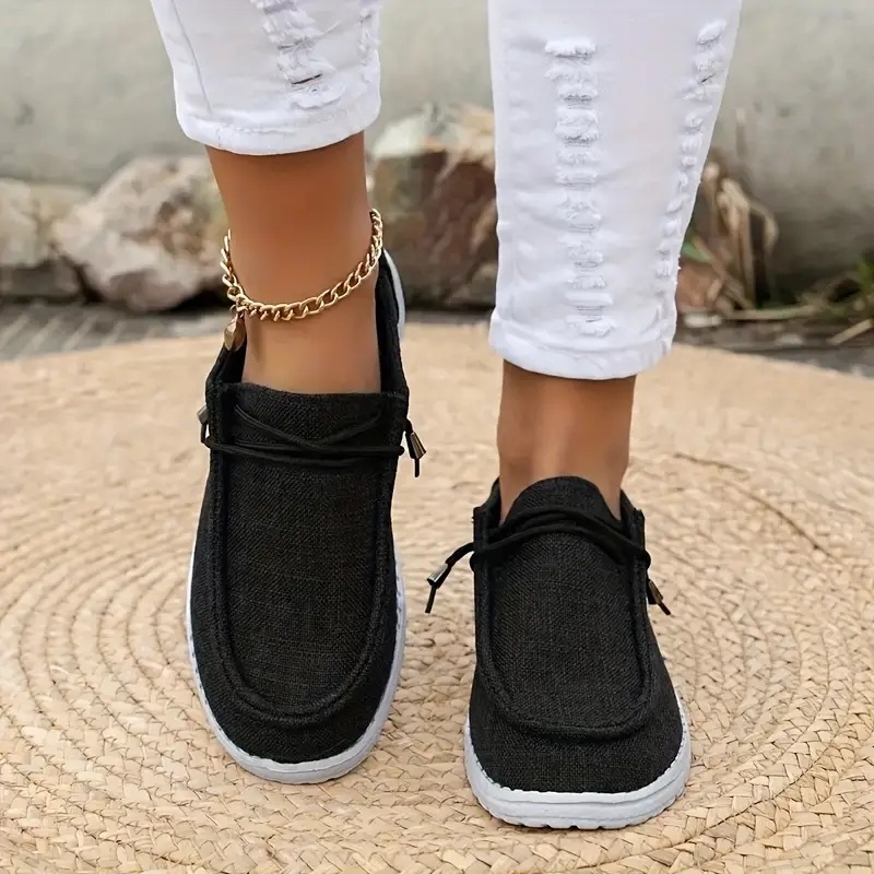 Fashion New Sexy/comfortable C - Women'S Fashion Gym Shoes avaliação e preço