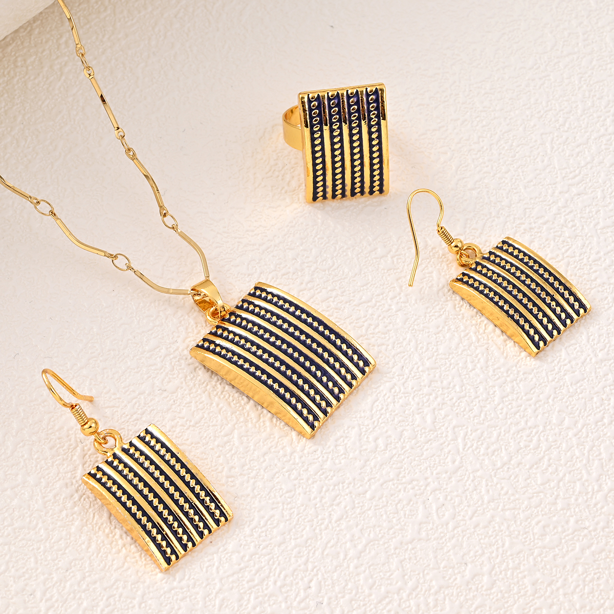 Stylish Black Bilum Pendant Ne - Women Fashion Png avaliação e preço