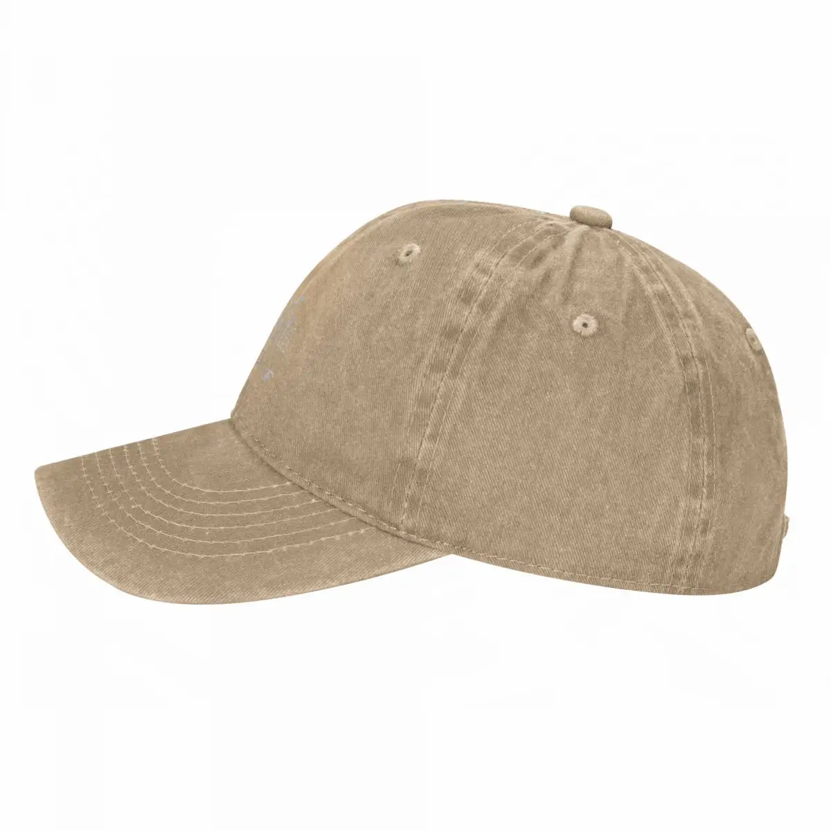 Retail Bone Therapy Baseball C - Women'S Fashion Retailers avaliação e preço