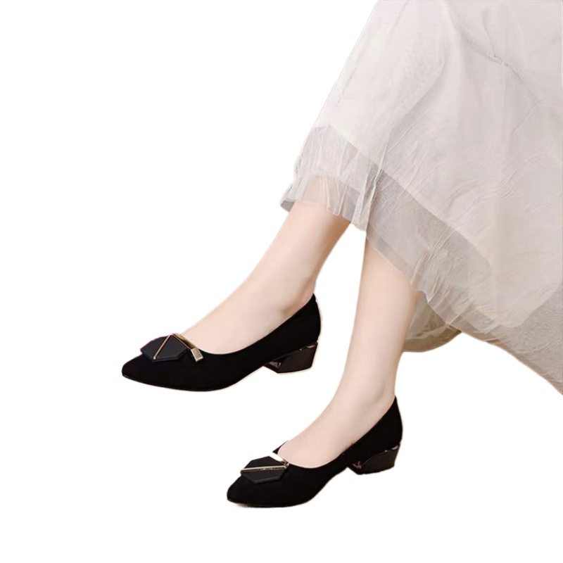 2026 Fashion Women's Flats Ele - Women Fashion Simple avaliação e preço