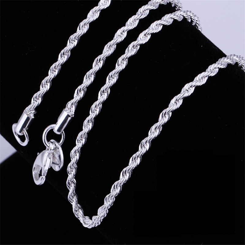 SUMENG Hot Sale Retail Silver  - Women'S Fashion Retailers avaliação e preço