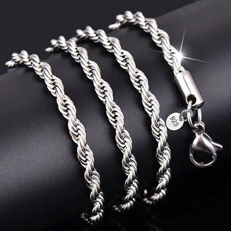 SUMENG Hot Sale Retail Silver  - Women'S Fashion Retailers avaliação e preço