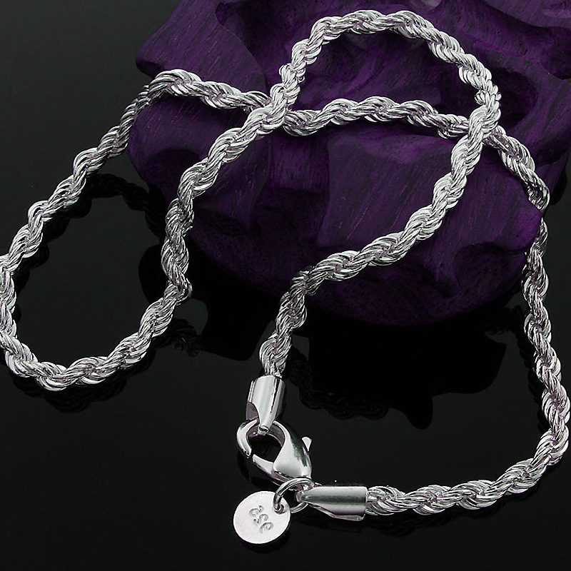 SUMENG Hot Sale Retail Silver  - Women'S Fashion Retailers avaliação e preço