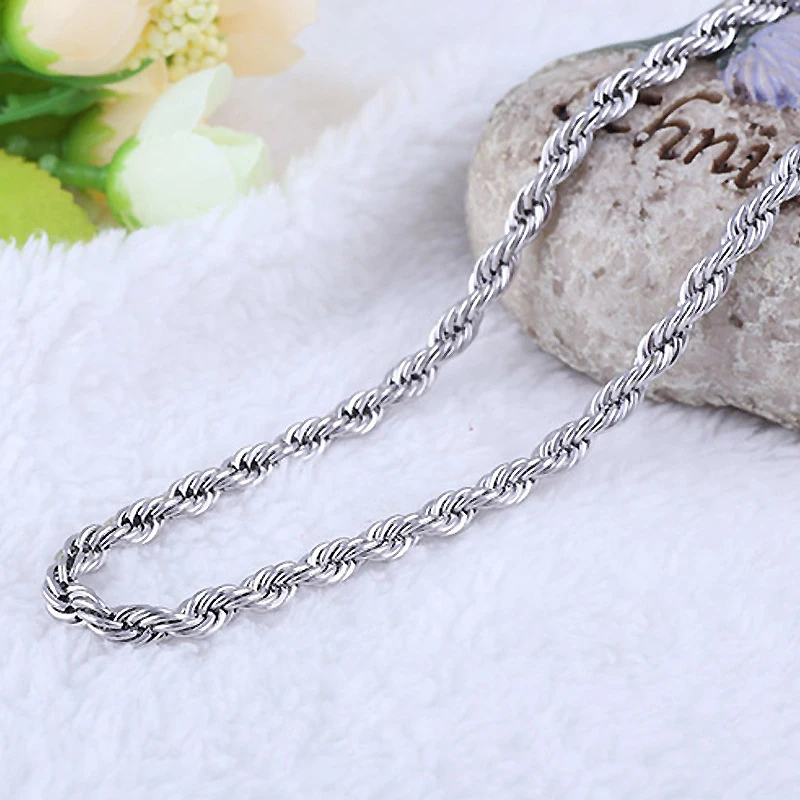 SUMENG Hot Sale Retail Silver  - Women'S Fashion Retailers avaliação e preço