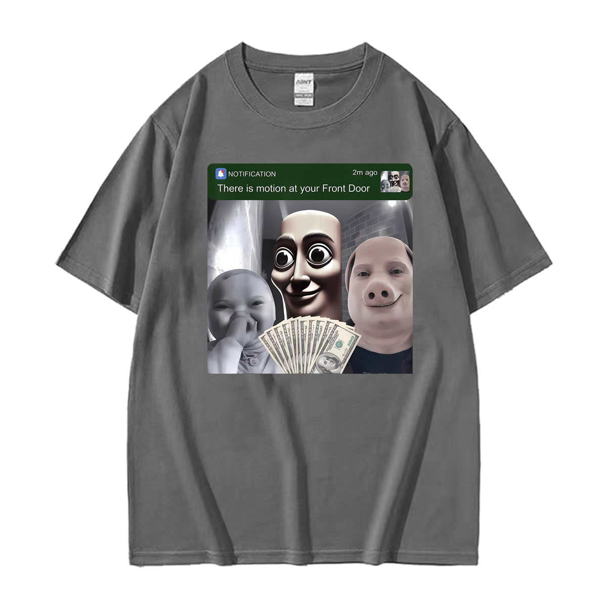 Tung Sahur Png John Pork AI Ba - Women Fashion Png avaliação e preço