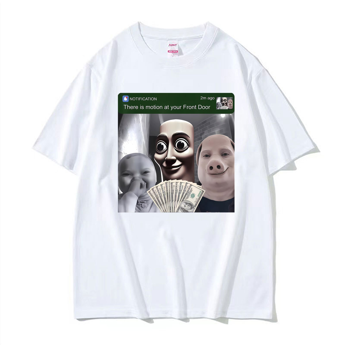 Tung Sahur Png John Pork AI Ba - Women Fashion Png avaliação e preço