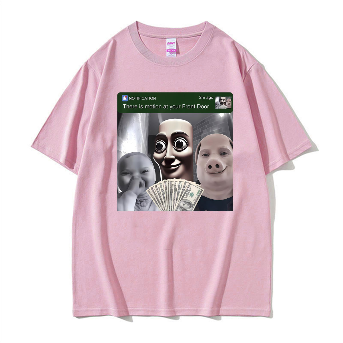 Tung Sahur Png John Pork AI Ba - Women Fashion Png avaliação e preço
