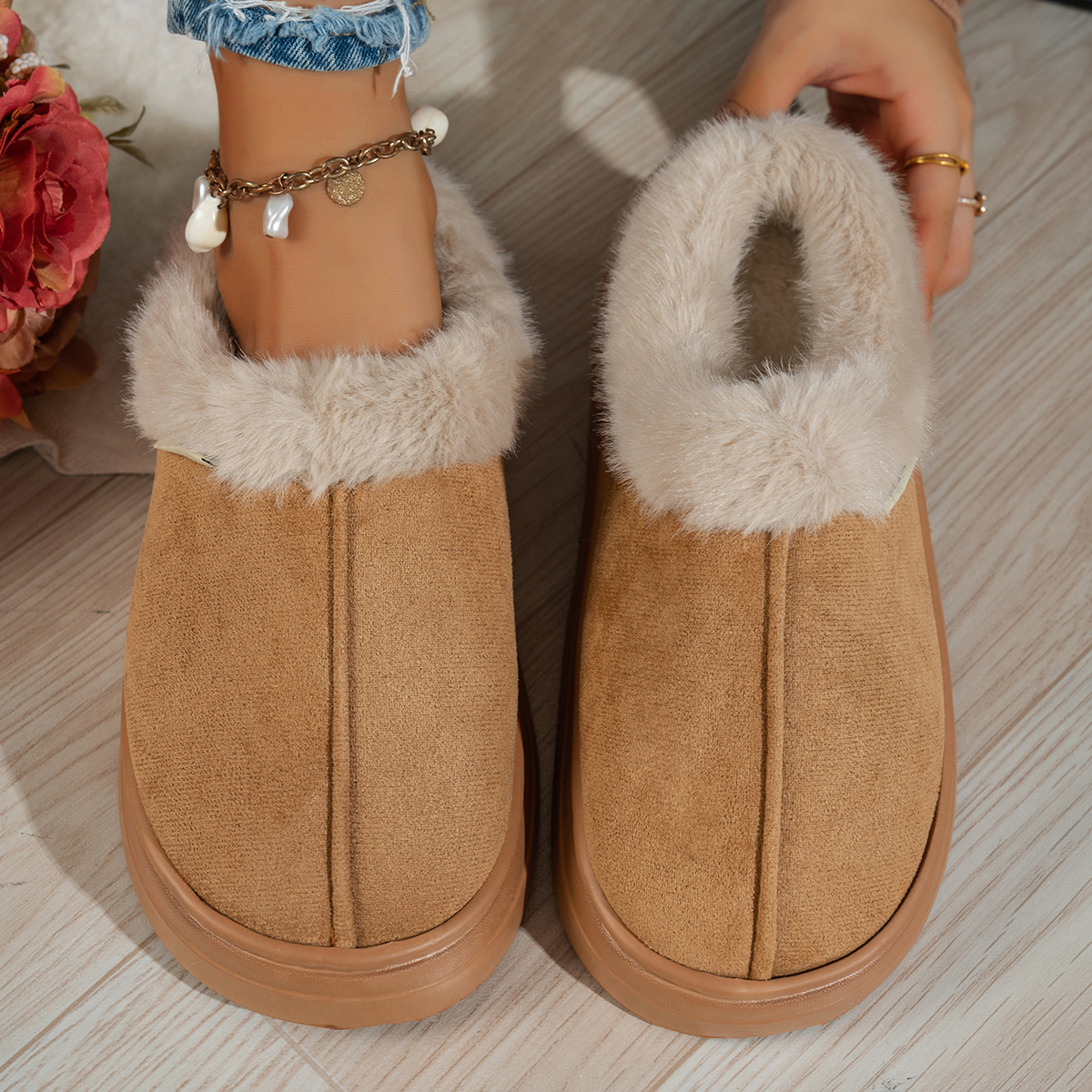 Outdoor Casual Fashion Simple  - Women Fashion Simple avaliação e preço