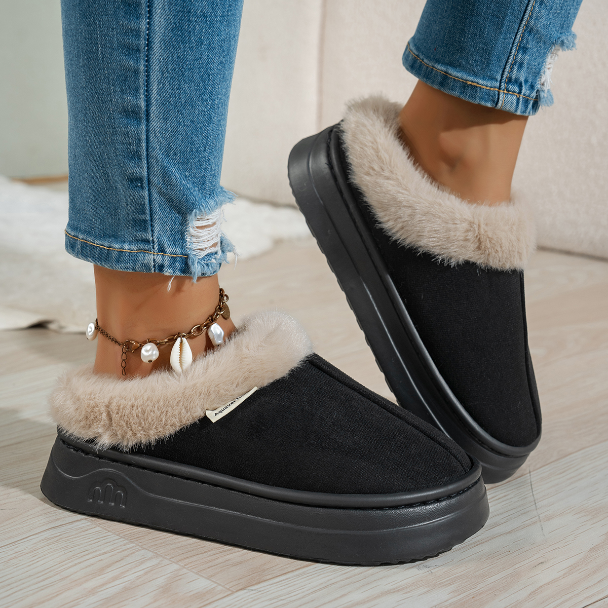 Outdoor Casual Fashion Simple  - Women Fashion Simple avaliação e preço