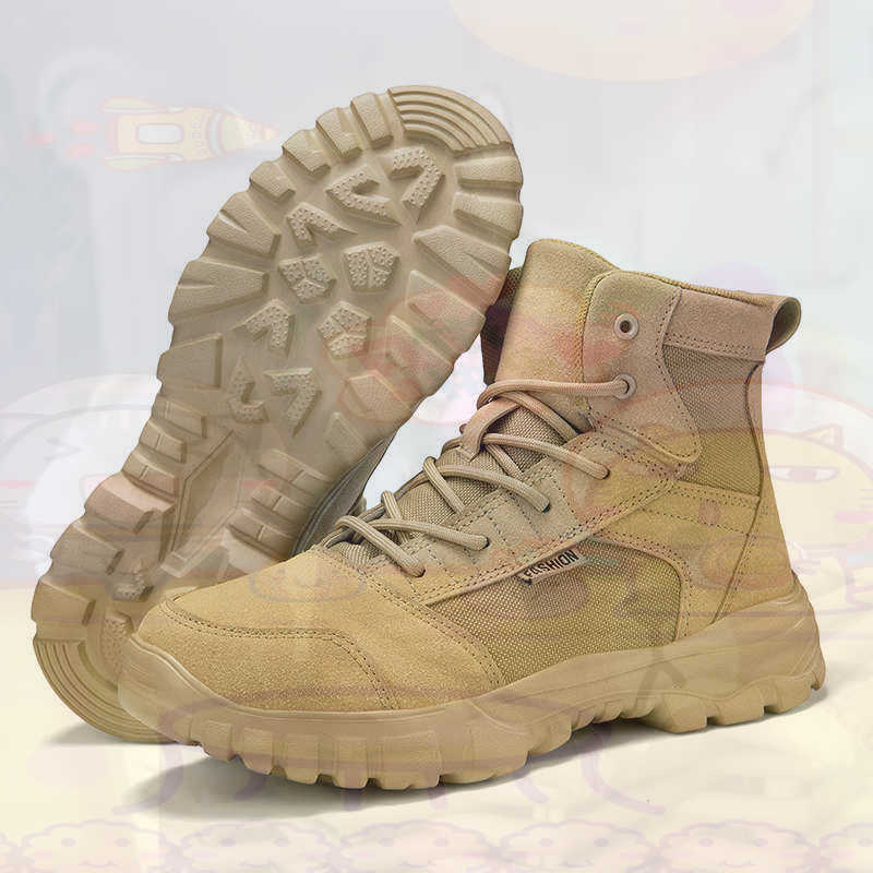 Without Heel Summer Size 45 Me - Women Fashion Over 50 avaliação e preço