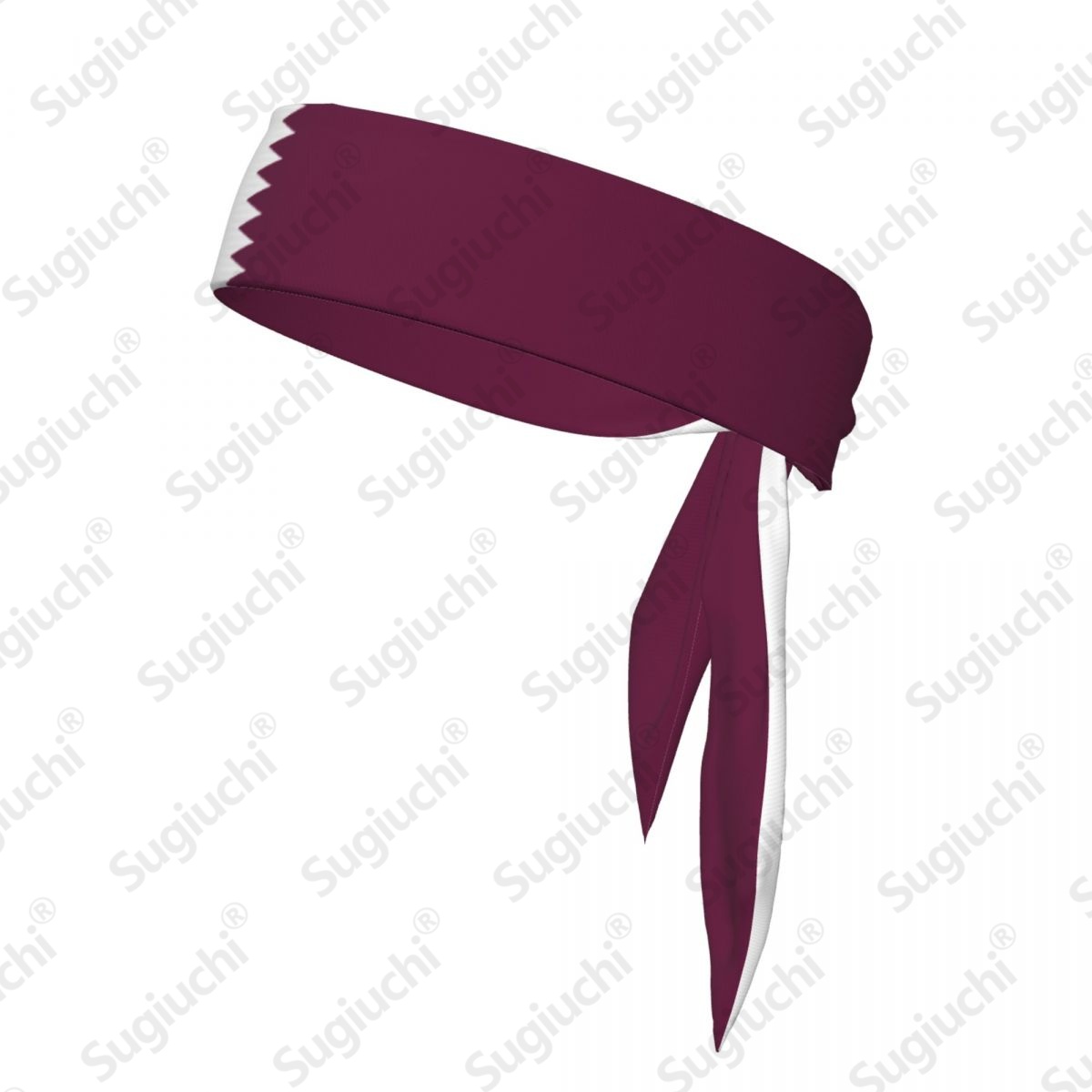 2026 Qatar Tie Headband for Me - Women Fashion Qatar avaliação e preço