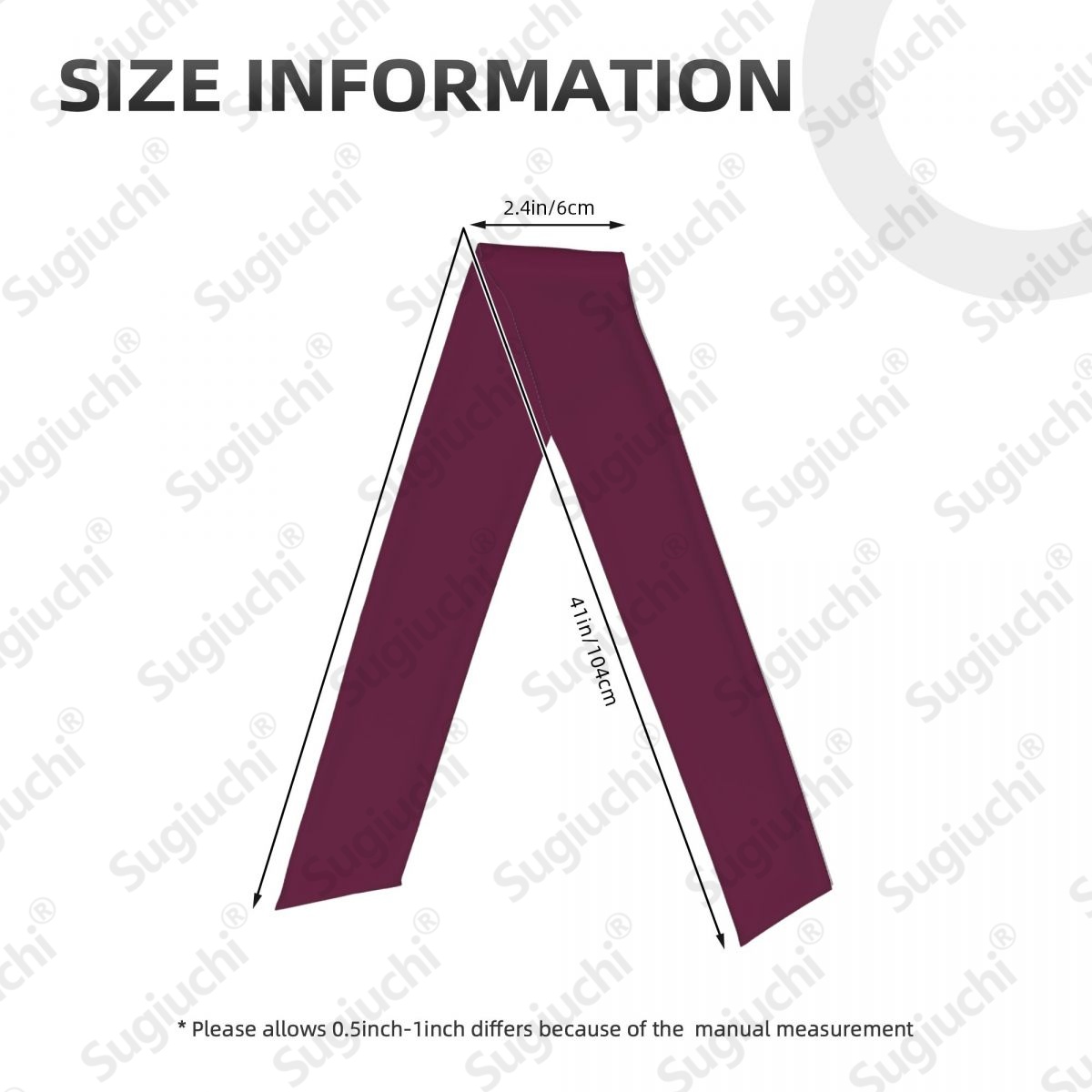 2026 Qatar Tie Headband for Me - Women Fashion Qatar avaliação e preço