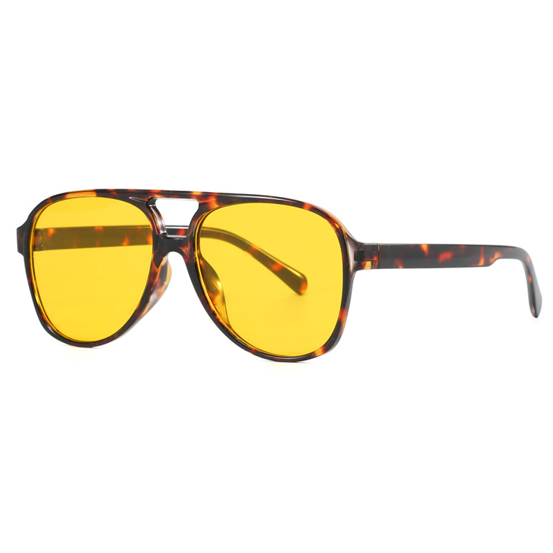 New Vintage Classic Designer D - Women'S Fashion Eyeglass Frames avaliação e preço