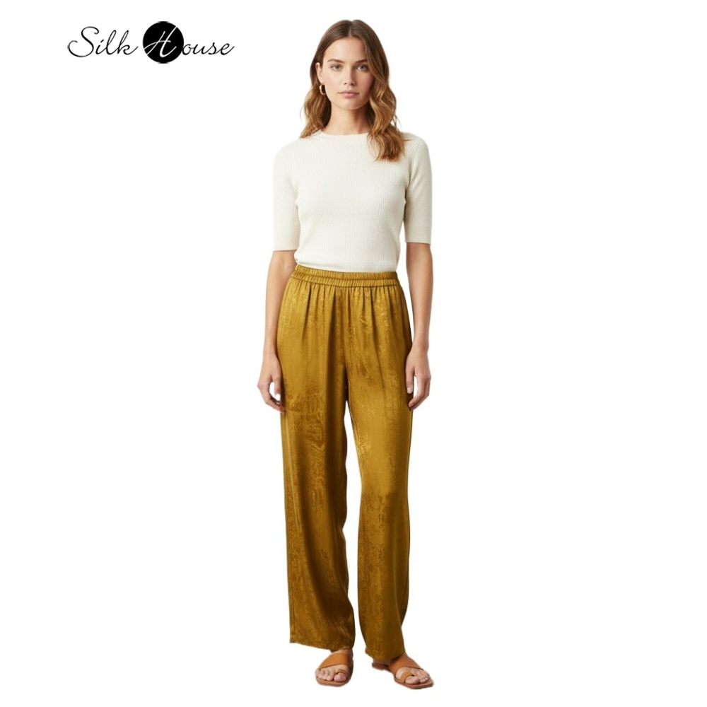 Women's Spring/Autumn Fashion  - Women'S Fashion Gilded Age avaliação e preço