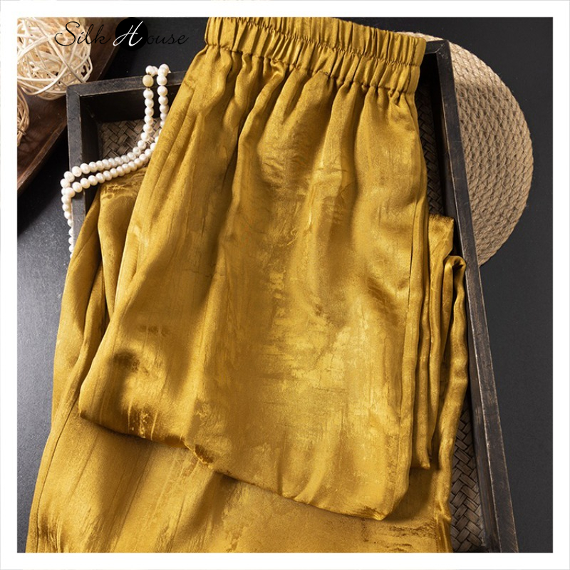 Women's Spring/Autumn Fashion  - Women'S Fashion Gilded Age avaliação e preço