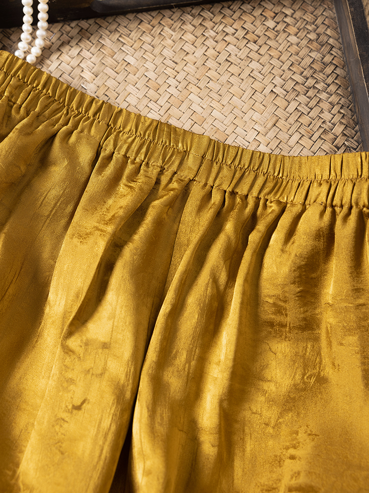 Women's Spring/Autumn Fashion  - Women'S Fashion Gilded Age avaliação e preço