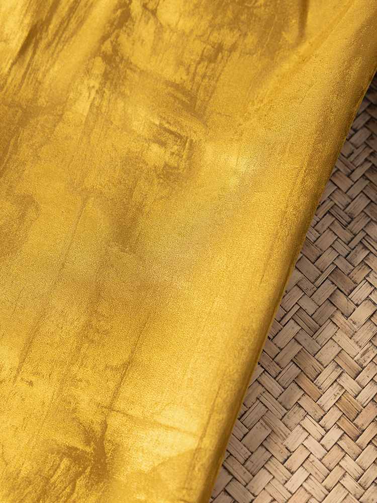 Women's Spring/Autumn Fashion  - Women'S Fashion Gilded Age avaliação e preço