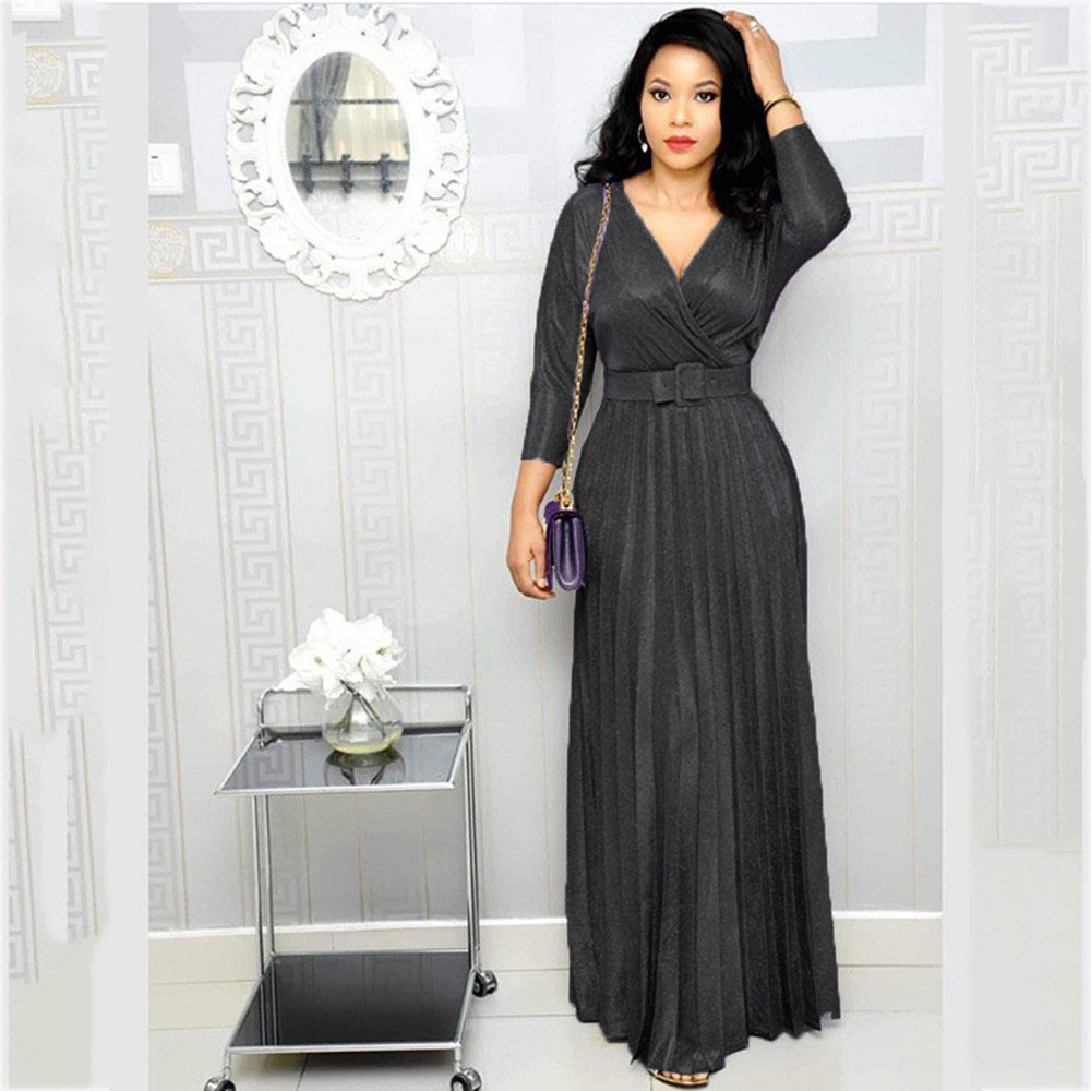 Female Clothing Party Dresses  - Women'S Fashion Gilded Age avaliação e preço