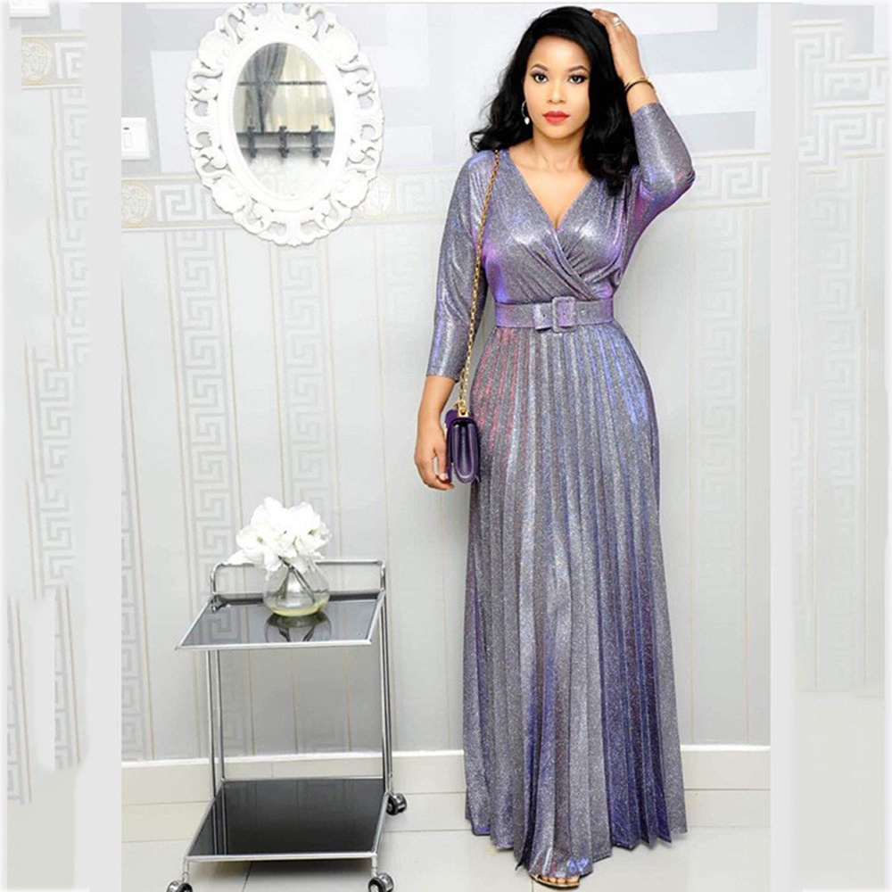 Female Clothing Party Dresses  - Women'S Fashion Gilded Age avaliação e preço