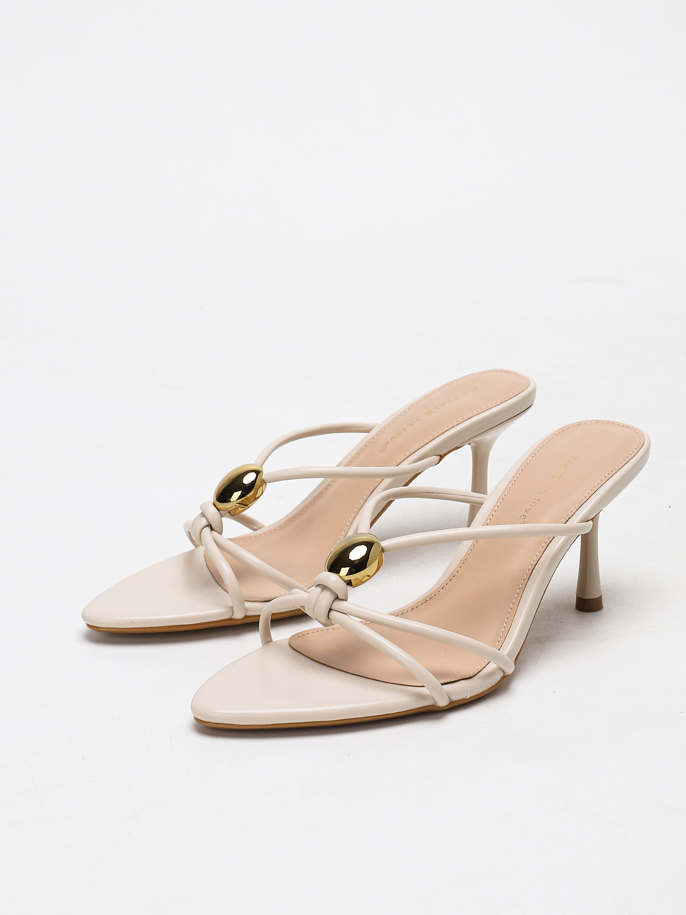 Women's fashionable, elegant,  - Women Fashion Simple avaliação e preço
