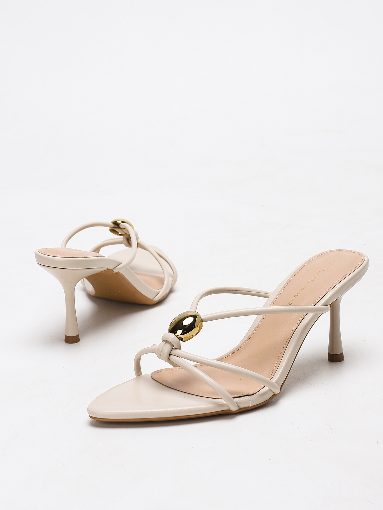 Women's fashionable, elegant,  - Women Fashion Simple avaliação e preço