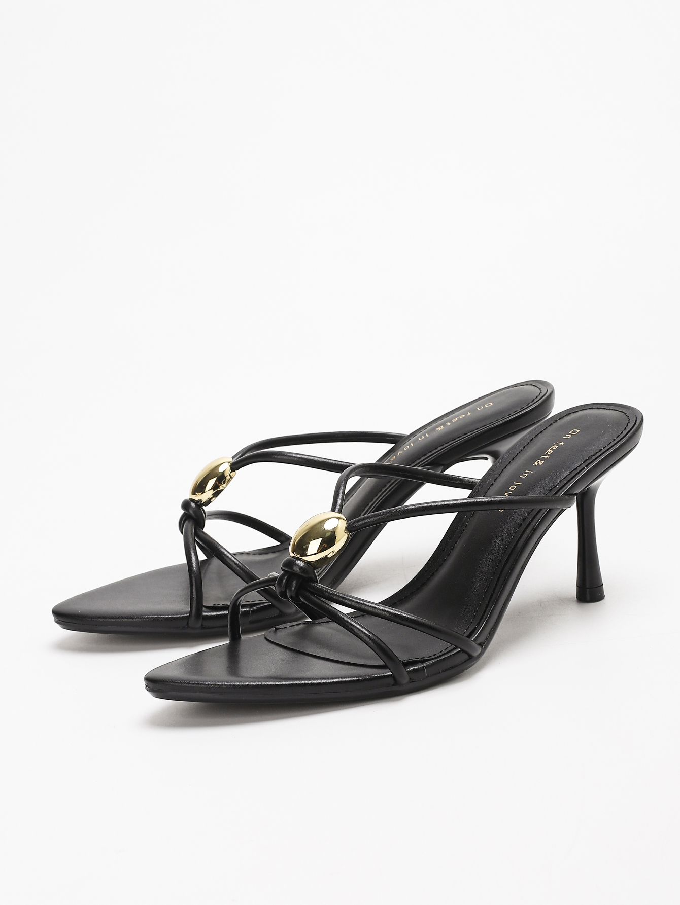 Women's fashionable, elegant,  - Women Fashion Simple avaliação e preço