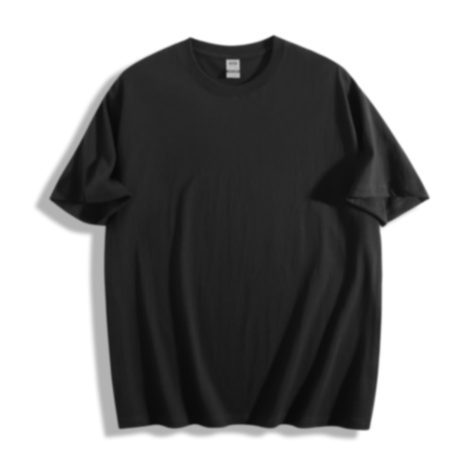 Bold Hero Pose T-Shirt for Men - Women Fashion Pose avaliação e preço