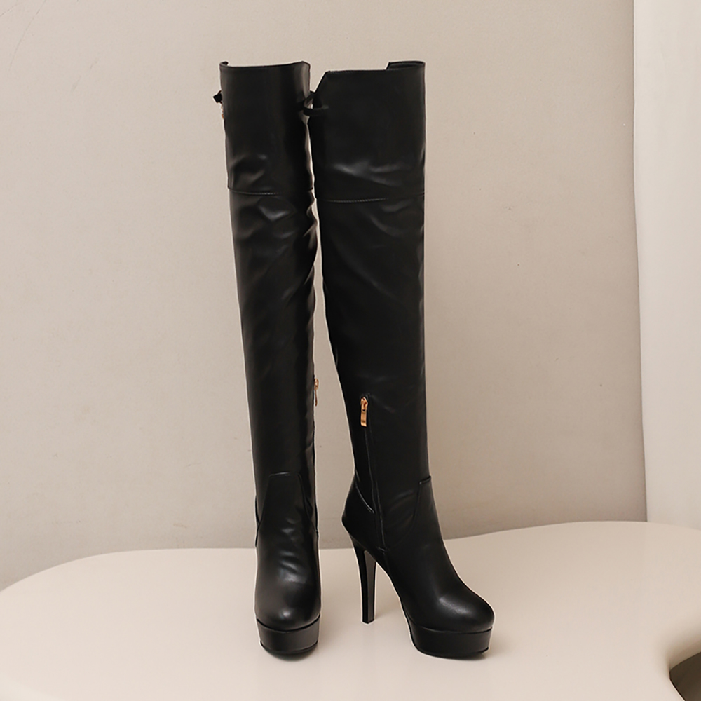2025 New Winter Fashion Brown  - Women Fashion Over 50 avaliação e preço