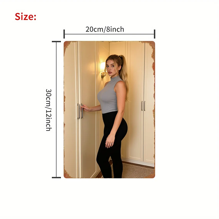 2D Flat, 2D Flat, 1pc Fashiona - Women Fashion Pose avaliação e preço