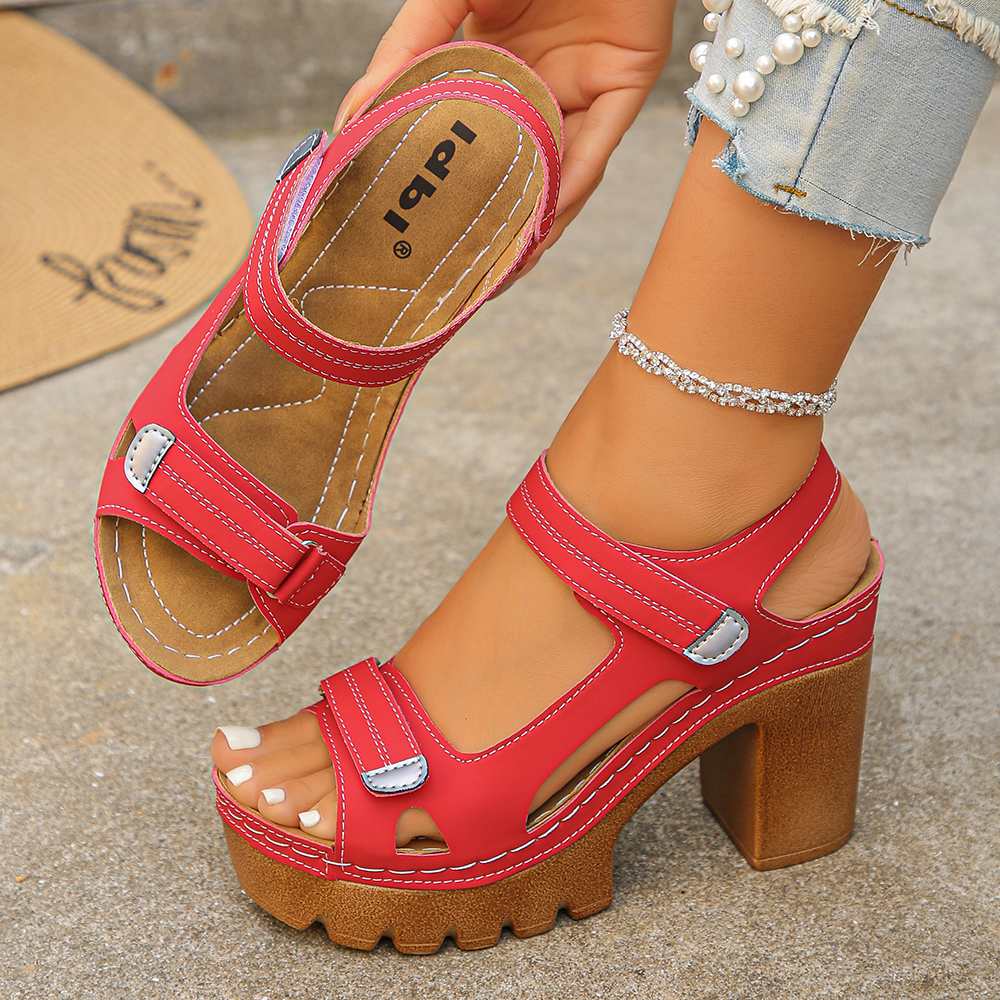 Summer New Plus Size 43 Women' - Women Fashion Ideas avaliação e preço