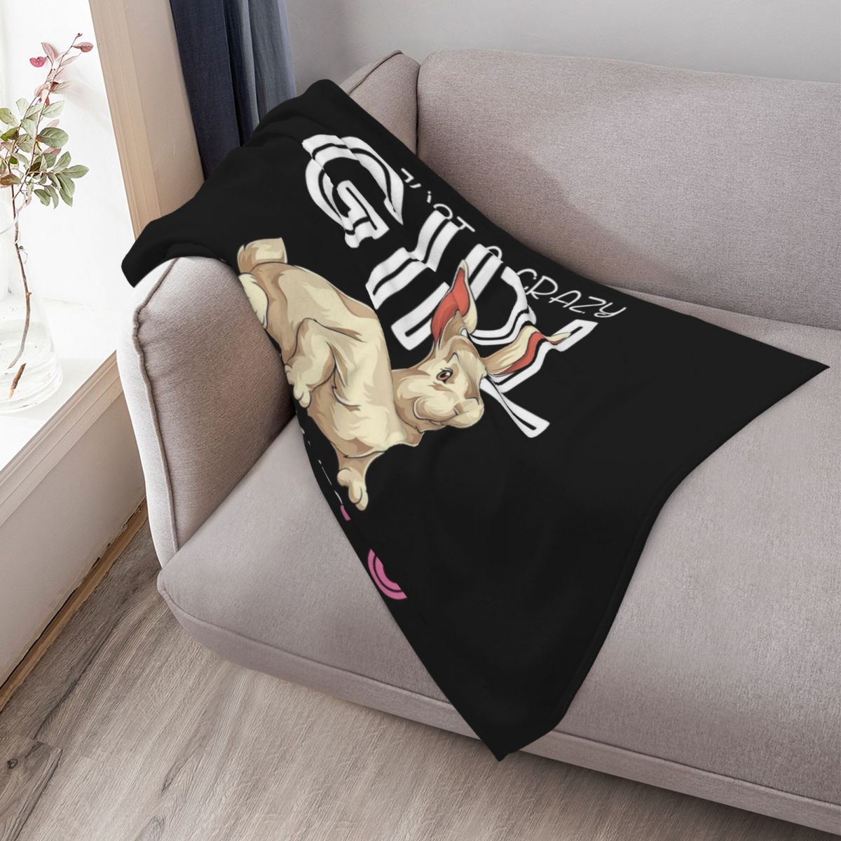 Animal Lover Women Bunny Just  - Women Fashion Png avaliação e preço