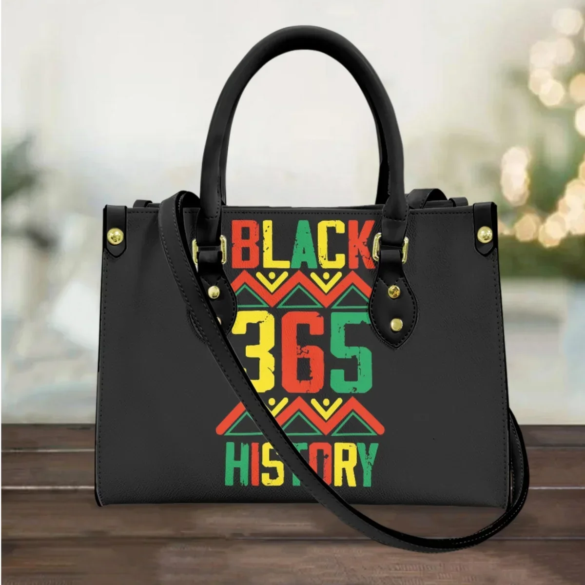 Black History Month Juneteenth - Women Fashion History avaliação e preço