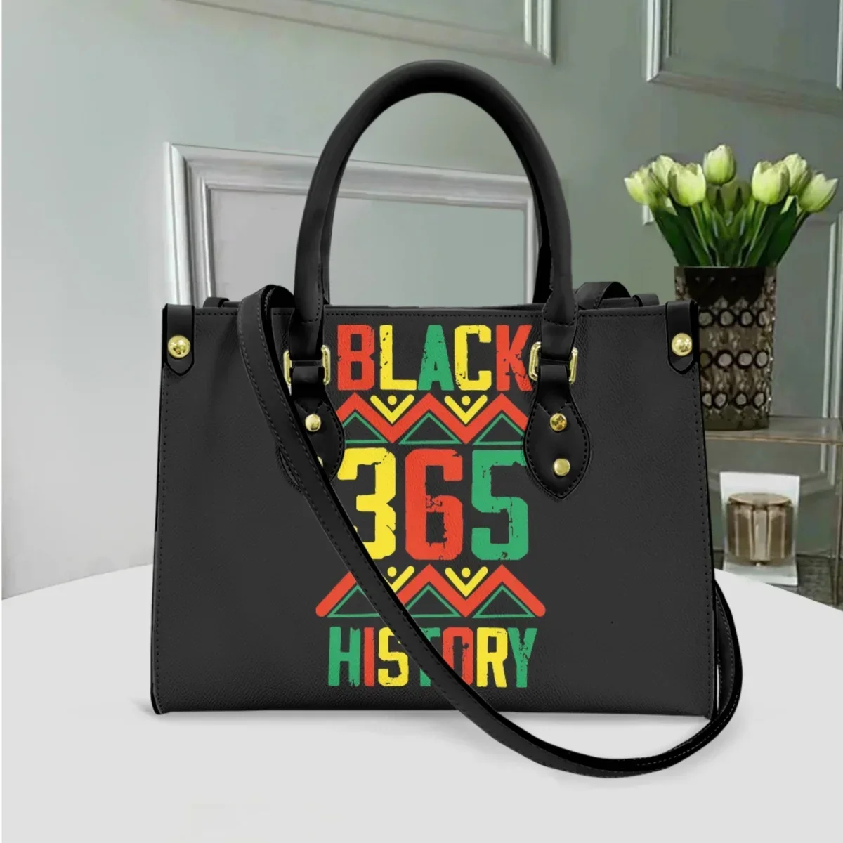 Black History Month Juneteenth - Women Fashion History avaliação e preço