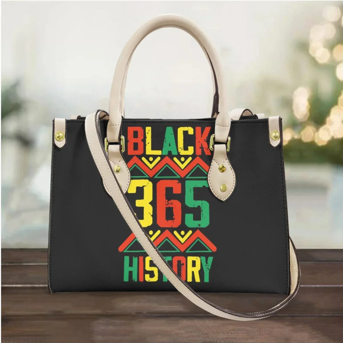 Black History Month Juneteenth - Women Fashion History avaliação e preço
