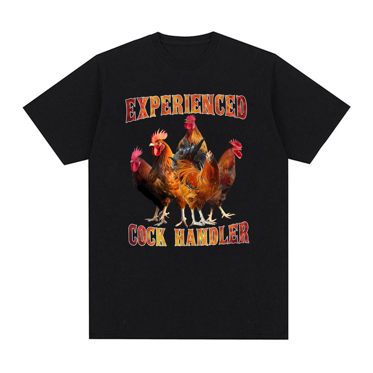 Experienced Cock Handler PNG F - Women Fashion Png avaliação e preço