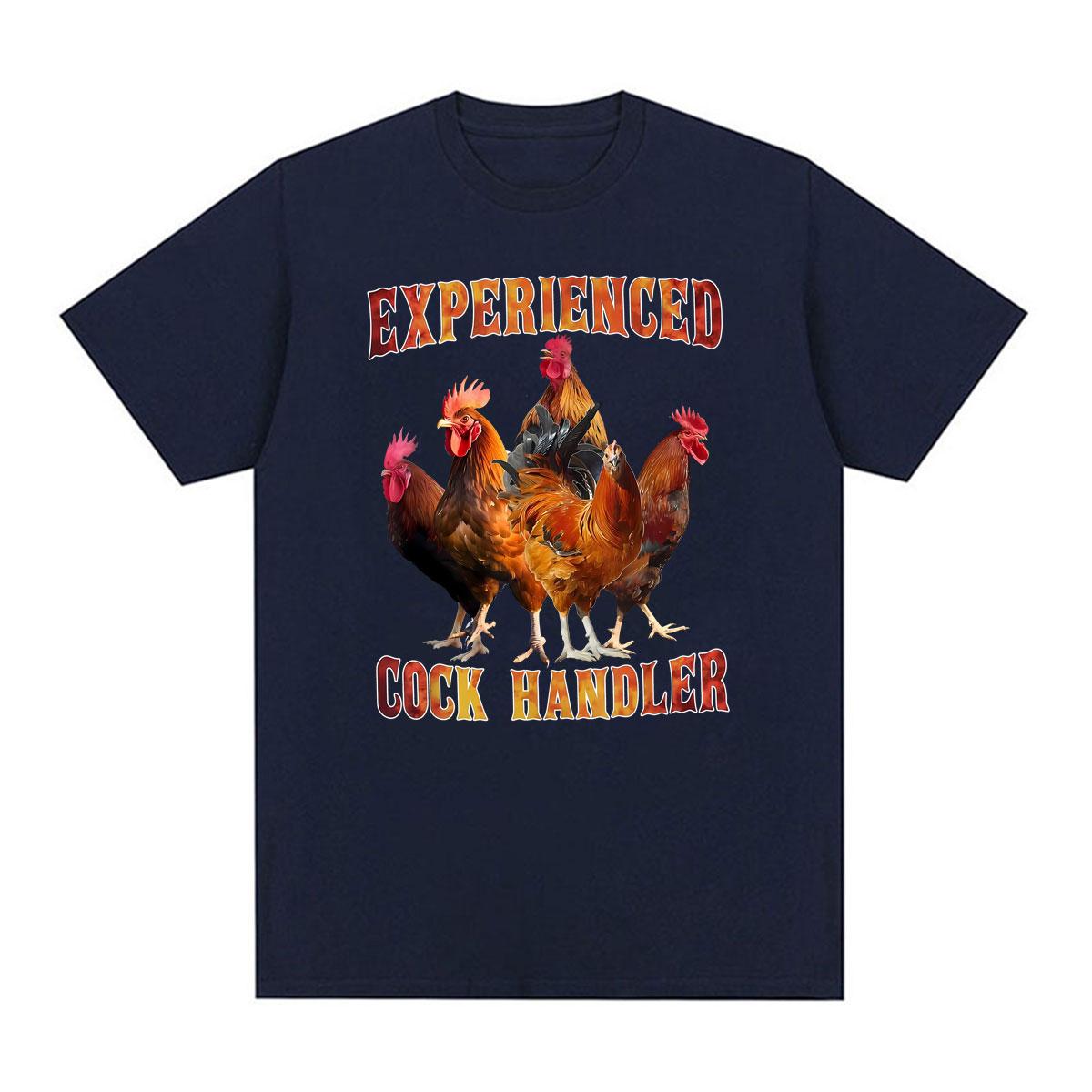 Experienced Cock Handler PNG F - Women Fashion Png avaliação e preço