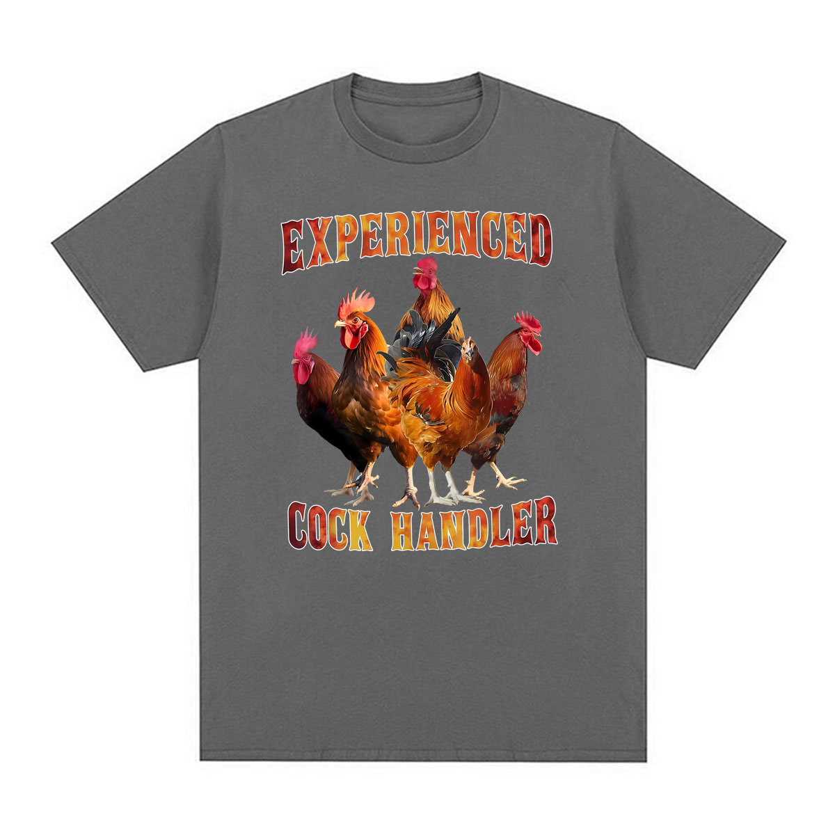 Experienced Cock Handler PNG F - Women Fashion Png avaliação e preço
