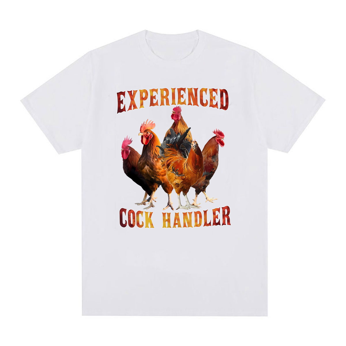 Experienced Cock Handler PNG F - Women Fashion Png avaliação e preço