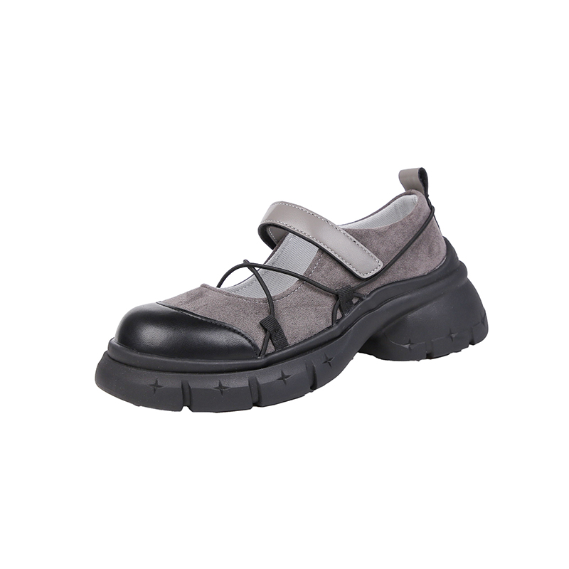 2026 New Women Outdoor Mary Ja - Women'S Fashion Gym Shoes avaliação e preço