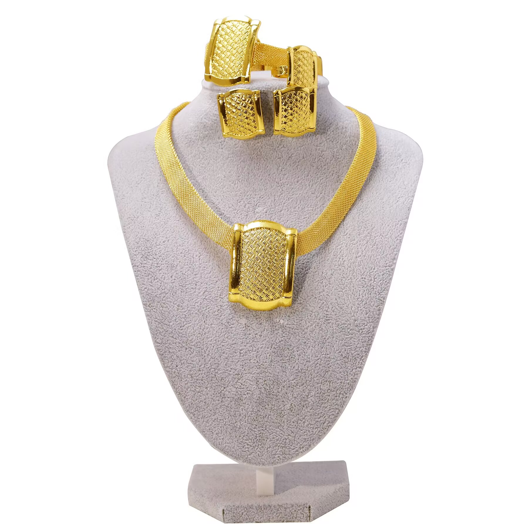New Dubai Germany Italy UK 24K - Women Fashion Uk avaliação e preço