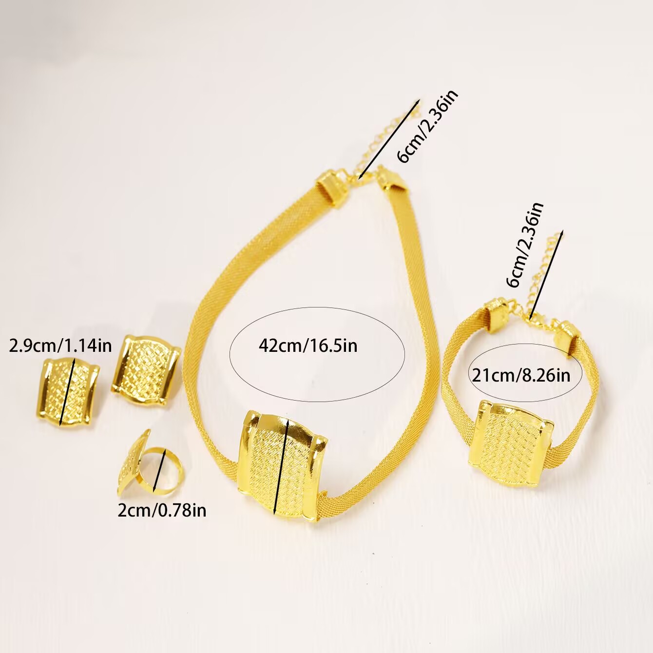 New Dubai Germany Italy UK 24K - Women Fashion Uk avaliação e preço