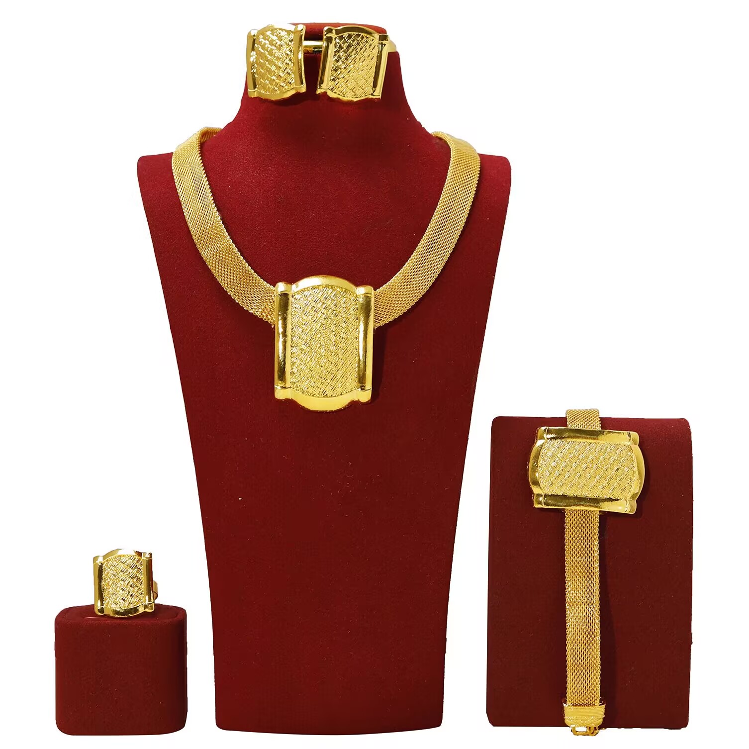 New Dubai Germany Italy UK 24K - Women Fashion Uk avaliação e preço