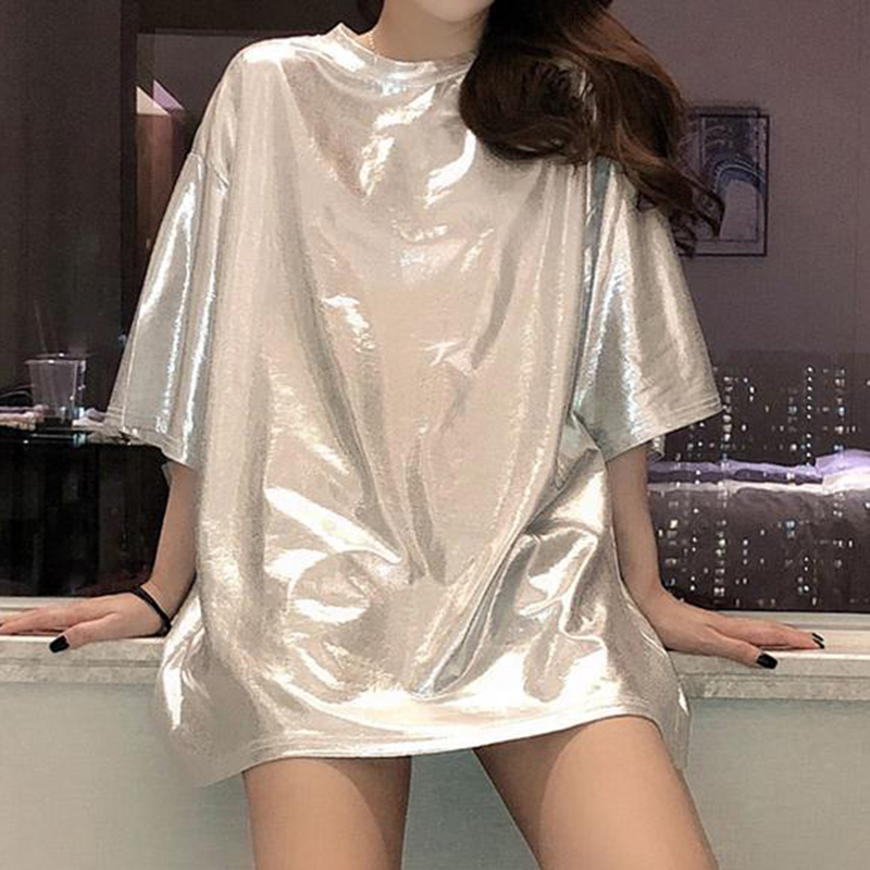 New Korean  2023 summer gilded - Women'S Fashion Gilded Age avaliação e preço