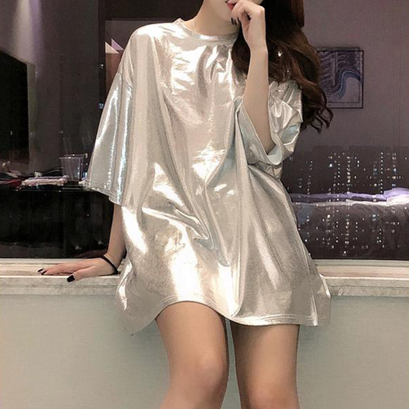 New Korean  2023 summer gilded - Women'S Fashion Gilded Age avaliação e preço