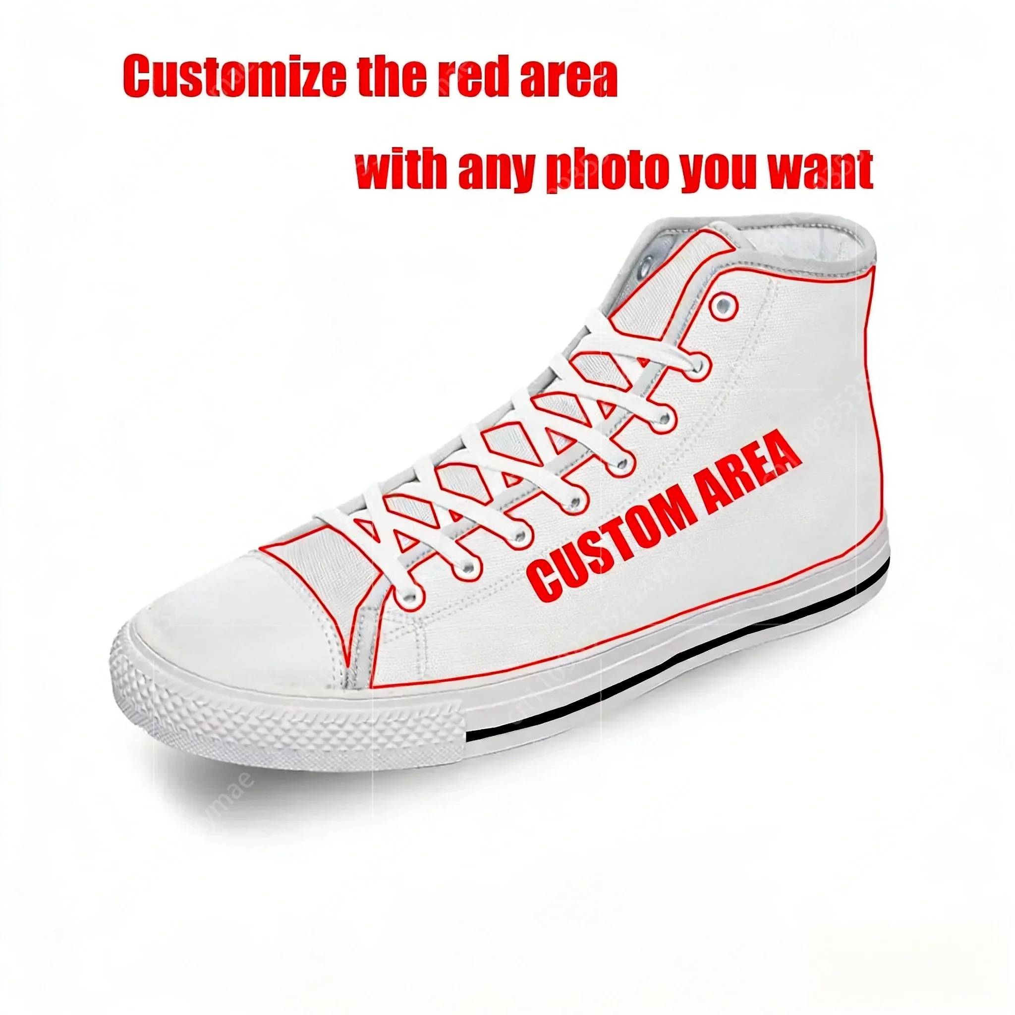 Qatar Flag High Top High Quali - Women Fashion Qatar avaliação e preço