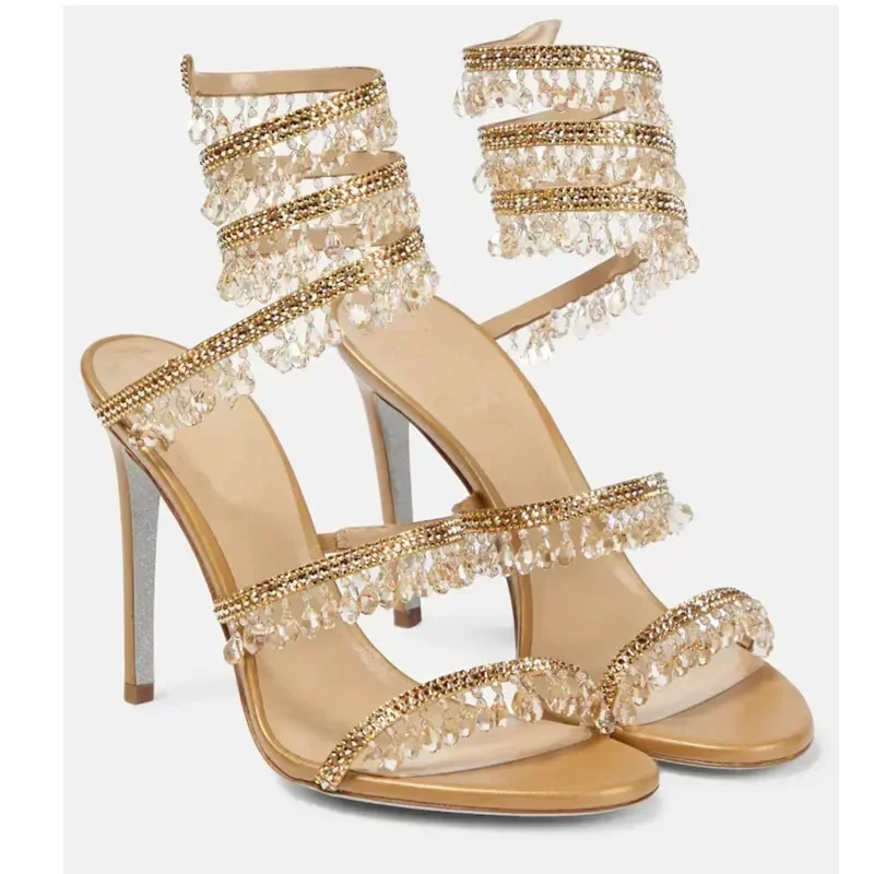 2026Women's New Water Diamond  - Women Fashion Ideas avaliação e preço