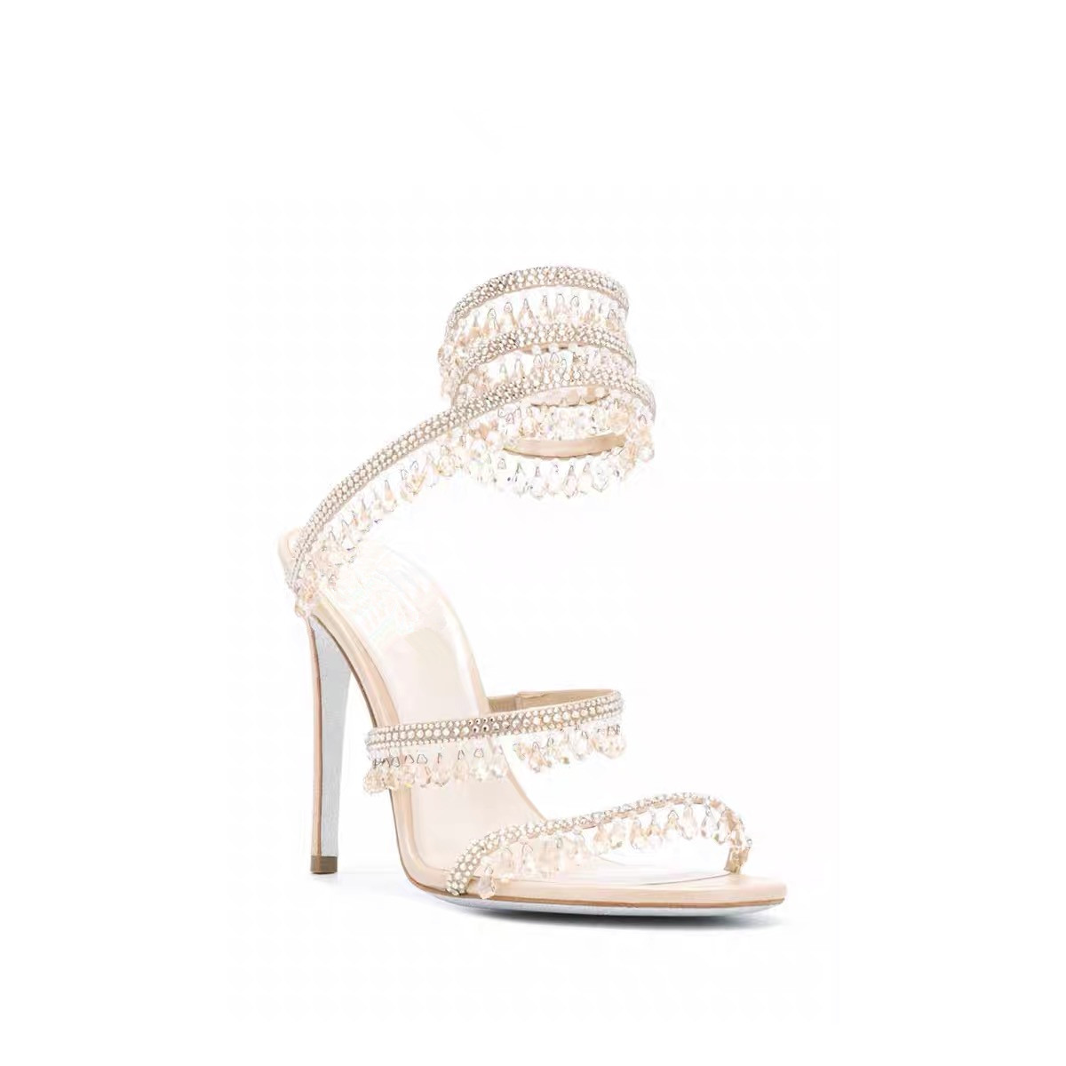 2026Women's New Water Diamond  - Women Fashion Ideas avaliação e preço