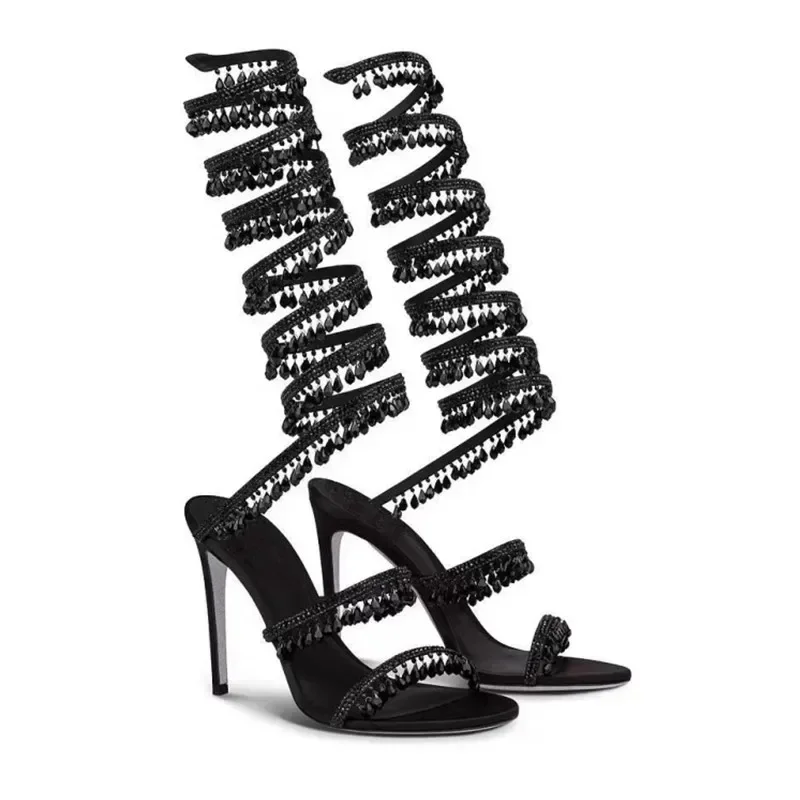 2026Women's New Water Diamond  - Women Fashion Ideas avaliação e preço